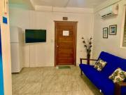 Top Caye Caulker Top Caye Caulker