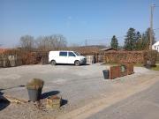 Gite Hertogenwald La spinette