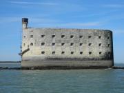 Top Le Port-des-Barques