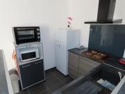 Top Le Port-des-Barques