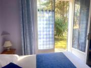 Top Saint-Jean-de-Monts Top Saint-Jean-de-Monts