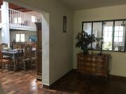 Top Saint-Jean-de-Monts Top Saint-Jean-de-Monts