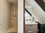 Top Eckbolsheim Top Eckbolsheim