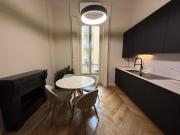 Top Milano