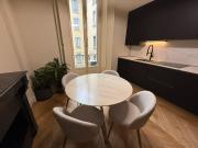 Top Milano