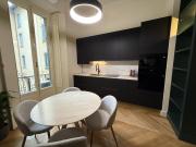 Top Milano