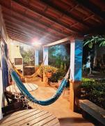 Vila do Forte - Casa em Cabo Frio