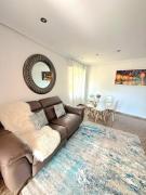 Top Grao de Castellón