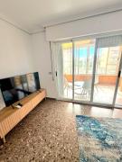 Top Grao de Castellón