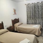 Top La Restinga Top La Restinga