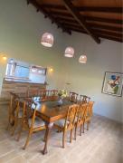 Condominio rodriguez Y