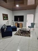 QUARTO GRANDE Próximo ao Mangueirao