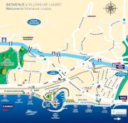 Top Villeneuve-Loubet