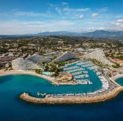 Top Villeneuve-Loubet