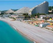 Top Villeneuve-Loubet