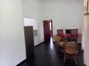 Piyasewana Guest house