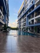 Top Jomtien Beach