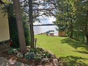 Top Mikołajki Top Mikołajki