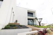 Villa with Pool Casa Sol Poente by casaporto207 Villa with Pool Casa Sol Poente by casaporto207