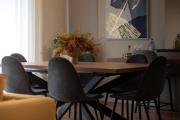 Villa with Pool Casa Sol Poente by casaporto207 Villa with Pool Casa Sol Poente by casaporto207