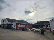 Top Ingoldmells