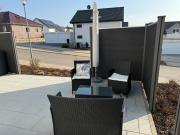 Top Weikersheim Top Weikersheim