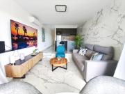 Top San Bartolomé de Tirajana