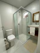 Suíte Santa Catarina