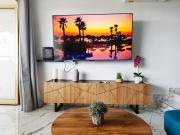 Top San Bartolomé de Tirajana