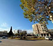 Luxury apartment, center ville