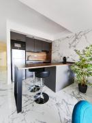 Top San Bartolomé de Tirajana