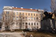 Top Sopron