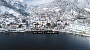 Top Zell am See