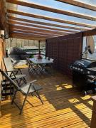 Top Granges-Aumontzey