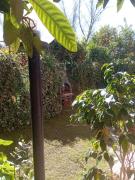 Top San Giorgio a Cremano