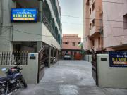 Sree Sudha Residency