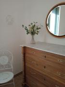 Top Bussi sul Tirino