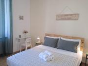 Top Bussi sul Tirino