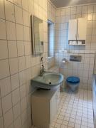 Top Rüdesheim am Rhein