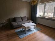 Top Marburg an der Lahn