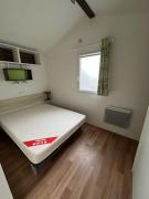 Top Saint-Hilaire-de-Riez