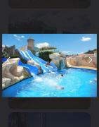 Top Saint-Hilaire-de-Riez