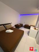 Top Margherita di Savoia