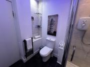 Top Cumbernauld Top Cumbernauld