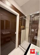 Top Margherita di Savoia