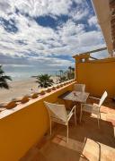 Top Villajoyosa