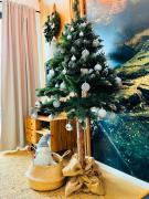 Top Stronie Śląskie