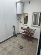 Top Villafranca de Córdoba