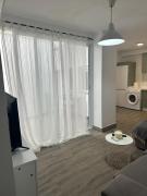 Top Villafranca de Córdoba