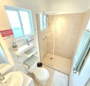 Departamento Cancún Norte